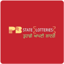 PB State Lotteries Attendance APK
