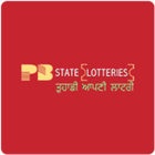 PB State Lotteries Attendance Zeichen