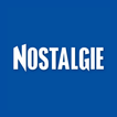 Nostalgie Liban 图标