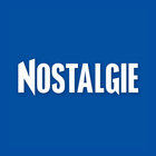 Nostalgie Liban biểu tượng