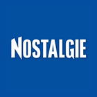 Nostalgie Liban أيقونة