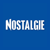 Nostalgie Liban ikon
