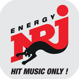 NRJ LEBANON-icoon