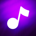 Crush Piano Tiles