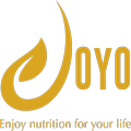 Joyo