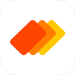 PST.NET icon