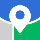 Save Location GPS - Share