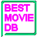 Best Movie DB