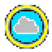 SafeToFly ikona