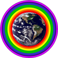 SpiritEmotions