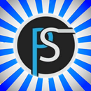 PSTEAM HS TOOL APK