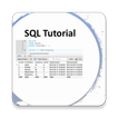 SQL Tutorial Offline