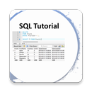 SQL Tutorial Offline APK