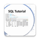 SQL Tutorial Offline biểu tượng