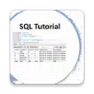 SQL Tutorial Offline