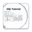 SQL Tutorial Offline APK
