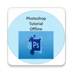Photoshop Tuturial Offline