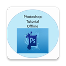 Photoshop Tuturial Offline APK