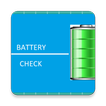 Battery Check