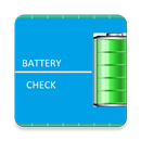Battery Check APK