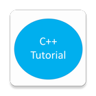 C++ Tutorial Offline icône