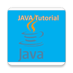 JAVA Offline Tutorial