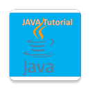 JAVA Offline Tutorial APK