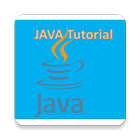 JAVA Offline Tutorial icône