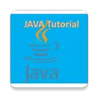 JAVA Offline Tutorial biểu tượng