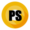 PS Downloader