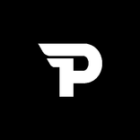 Postegro - Gizli Profil