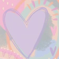 Pastel Wallpaper