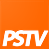 PSTVHD APK