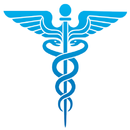 Worldmedcare APK