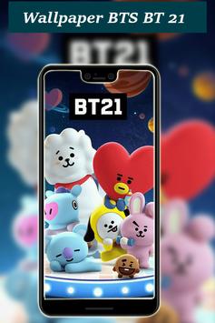 Bt21 Tata Wallpaper Bts V Hd For Android Apk Download,Modern Contemporary Home Design