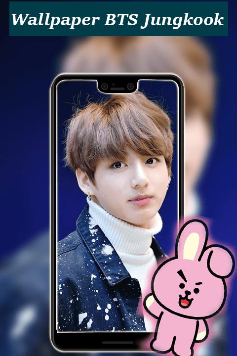 Get Wallpaper Gambar Rj Bts Bt21 Images - BTS WALLPAPER HD