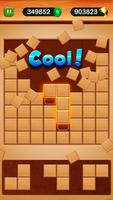 Wood Block screenshot 2