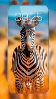Animal Wallpaper HD Collection bài đăng