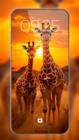 Animal Wallpaper HD Collection ảnh chụp màn hình 1
