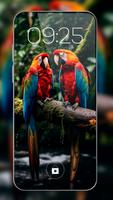 Animal Wallpaper HD Collection ảnh chụp màn hình 3