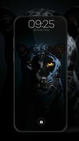 All Black Wallpaper Collection bài đăng