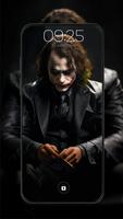 All Black Wallpaper Collection ảnh chụp màn hình 1