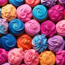 Cute Girl Wallpaper Collection APK