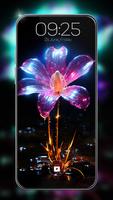 Flower Wallpaper HD Collection ảnh chụp màn hình 2