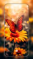 Nature Wallpaper HD Collection bài đăng