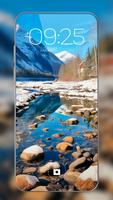 Nature Wallpaper HD Collection ảnh chụp màn hình 1