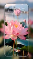 Nature Wallpaper HD Collection ảnh chụp màn hình 2
