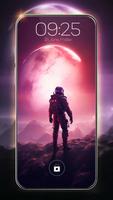 Space Wallpaper HD Collection bài đăng