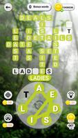 WOW: Word connect game screenshot 3