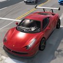 Driving & Car Parking Master APK